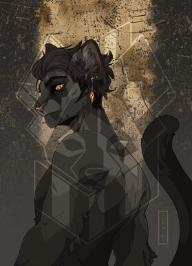6. Disponible