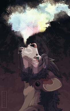 2. Disponible