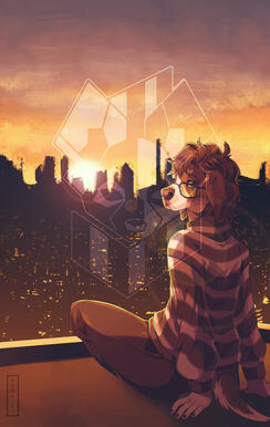 3. Disponible