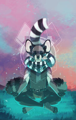 10. Disponible