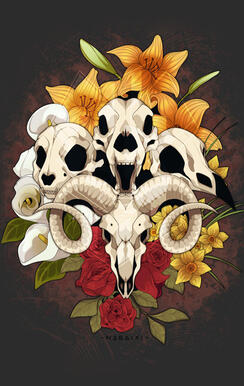 18. Disponible