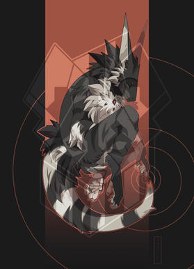 7. Disponible