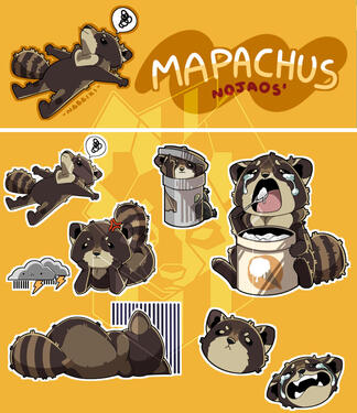 2. Disponible