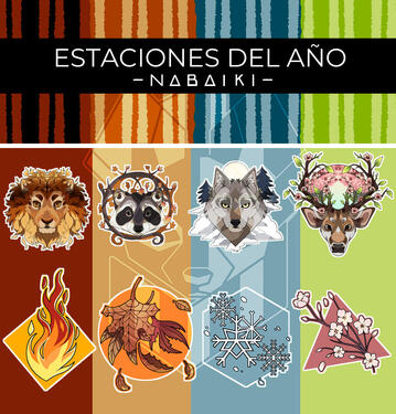 3. Disponible