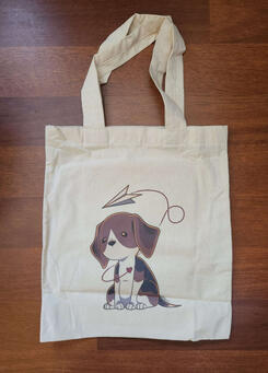 2. Disponible