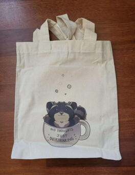 3. Disponible