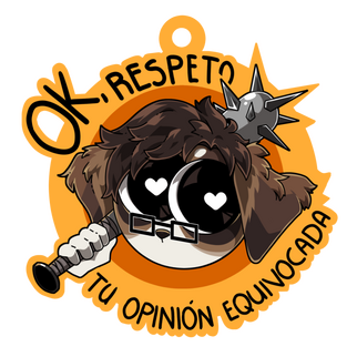 4. Disponible