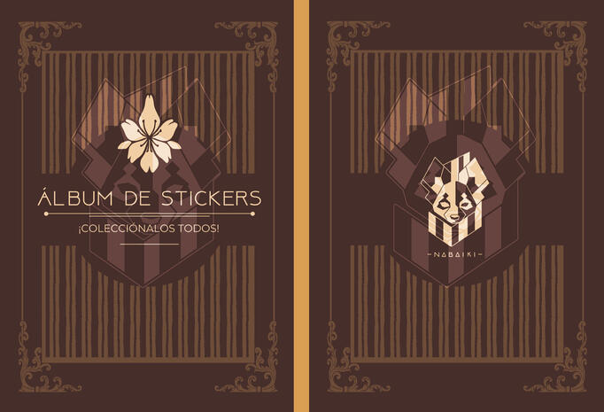 Diseño