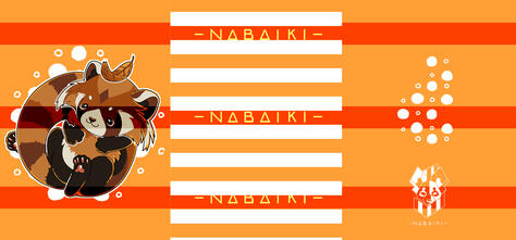 2. Disponible