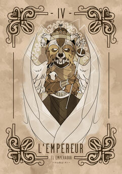 4. Disponible