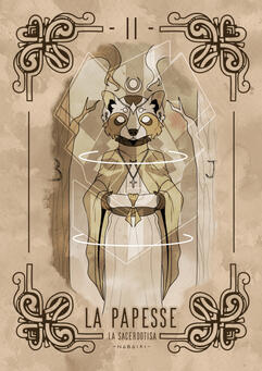 2. Disponible