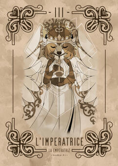 3.Disponible