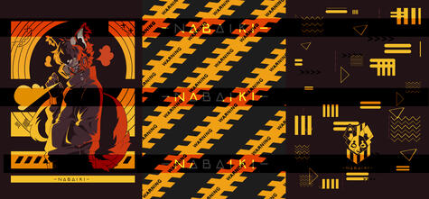 1. Disponible